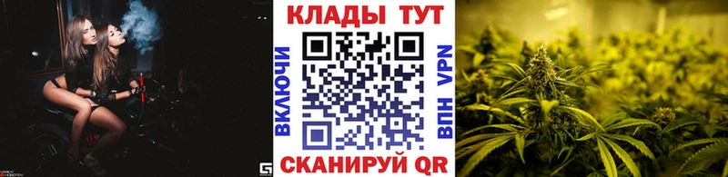 Сколько стоит Вяземский ГАШ  A-PVP  МЕФ  Канабис 