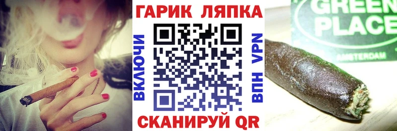 ГАШ Изолятор  купить наркотик  МЕГА маркетплейс  Вяземский 