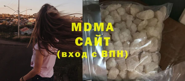 прущие грибы Сатка