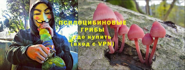 сатива Балабаново